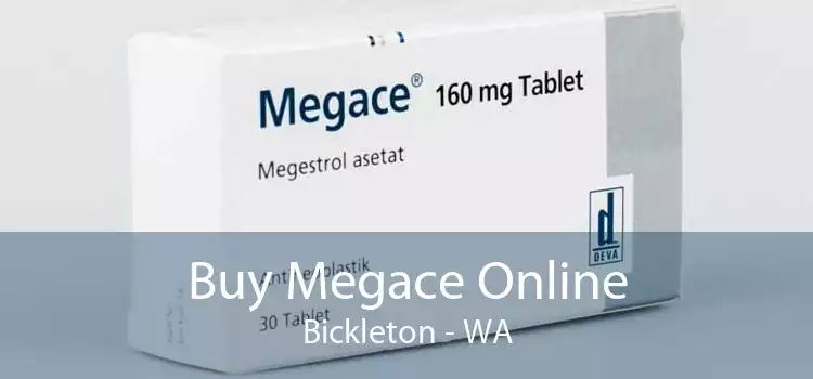 Buy Megace Online Bickleton - WA
