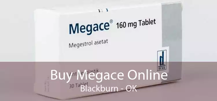 Buy Megace Online Blackburn - OK