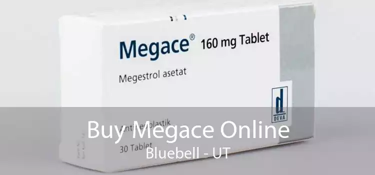 Buy Megace Online Bluebell - UT