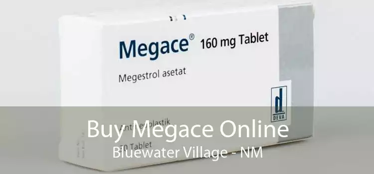 Buy Megace Online Bluewater Village - NM