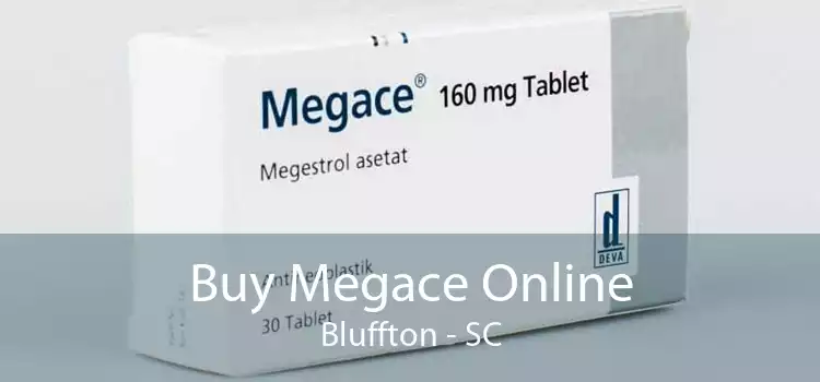 Buy Megace Online Bluffton - SC