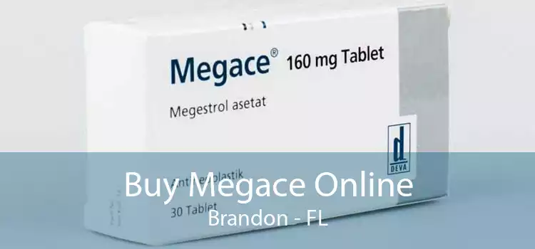 Buy Megace Online Brandon - FL