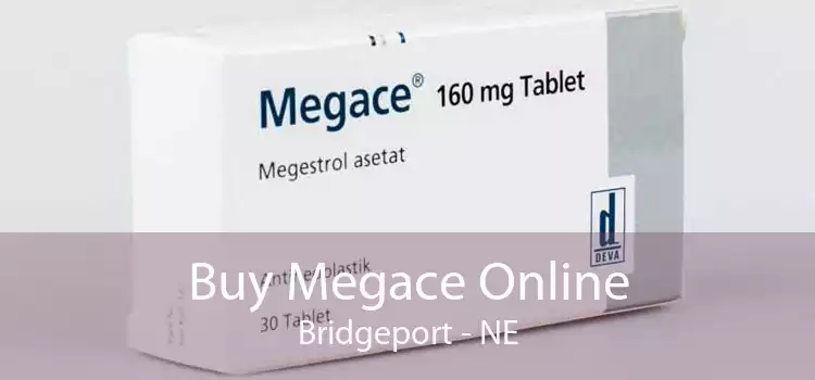 Buy Megace Online Bridgeport - NE