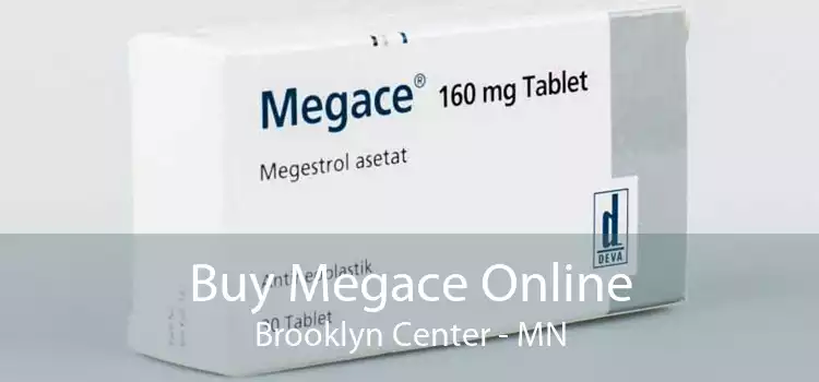 Buy Megace Online Brooklyn Center - MN