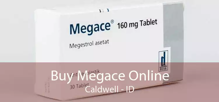Buy Megace Online Caldwell - ID