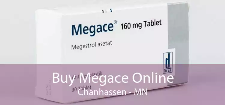Buy Megace Online Chanhassen - MN