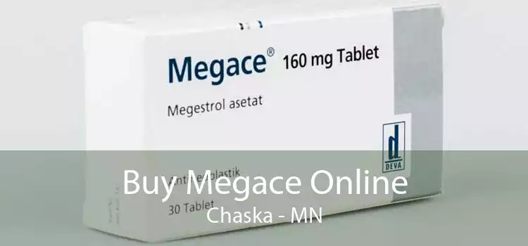 Buy Megace Online Chaska - MN