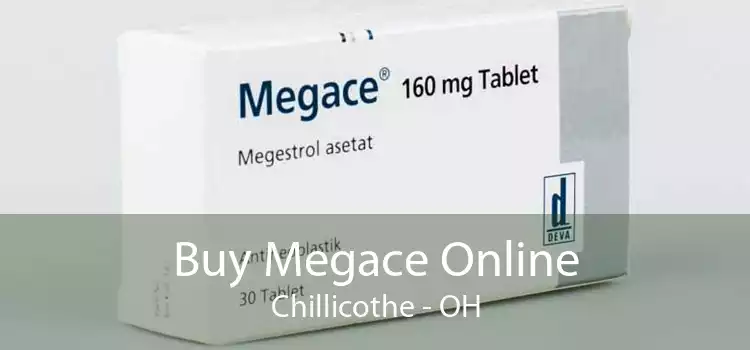 Buy Megace Online Chillicothe - OH