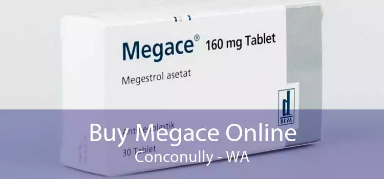 Buy Megace Online Conconully - WA