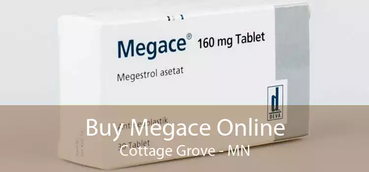 Buy Megace Online Cottage Grove - MN