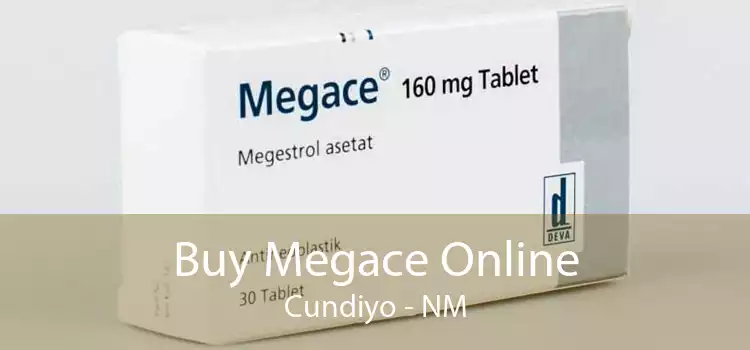 Buy Megace Online Cundiyo - NM