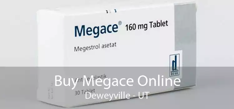 Buy Megace Online Deweyville - UT