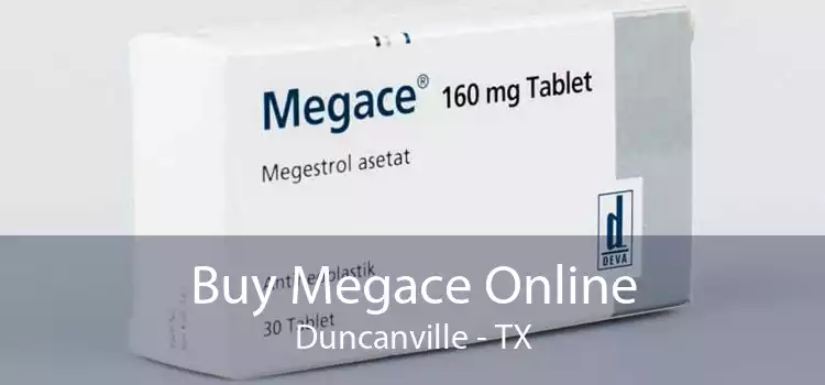 Buy Megace Online Duncanville - TX